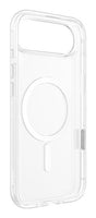 EAN 0745883938735 - Belkin SheerForce funda para teléfono móvil 16,5 cm (6.5") Transparente imagen 1