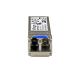 Startech.Com Módulo Sfp+ Compatible Con Cisco Meraki Ma-Sfp-10gb-Lr -Transceptor De Fibra Óptica 10gbase-Lr - Masfp10gblr