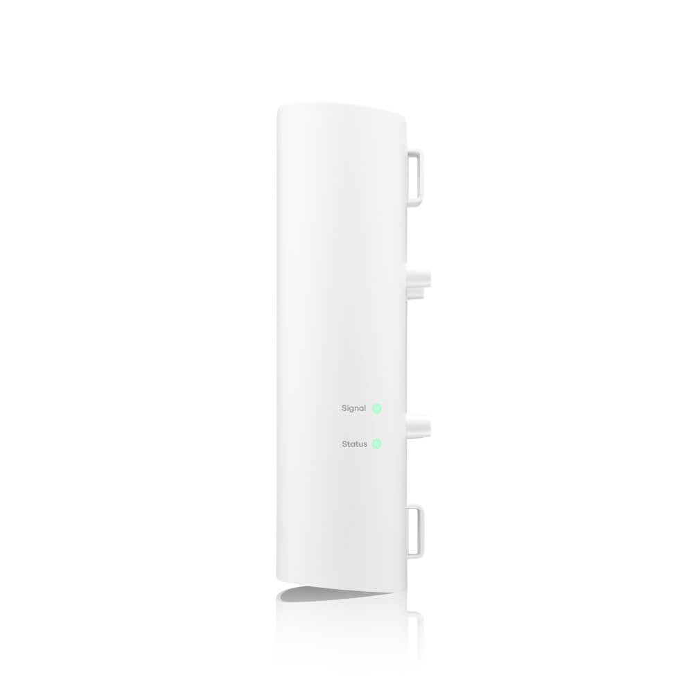 EAN 4718937652860 - Zyxel Nebula FWA70 router inalámbrico 2.5 Gigabit Ethernet 5G imagen 4
