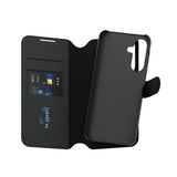 Care Feature Case Tango 2-In-1 Wallet Samsung Galaxy A26 5g