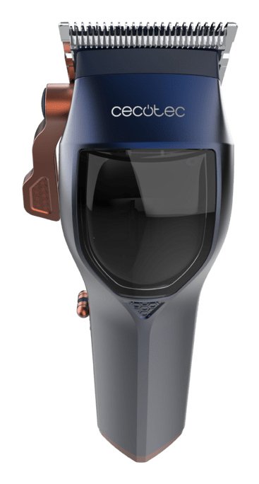 Cecotec Precisioncare Expert Vector