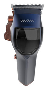 Cecotec Precisioncare Expert Vector