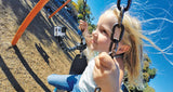 EAN 818279010732 - GoPro Jaws Soporte para cámara imagen 12