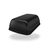 EAN 5055416080622 - Panorama Antennas LOW PRO 4X4 4G/5G GPS/GNSS IOT ANT antena para red Antena omnidireccional SMA 7 dBi imagen 1