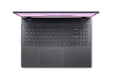 Acer Cb Plus 516 Cb516-1h-34zr Chrom C3 100u 8gb 256gb 16''