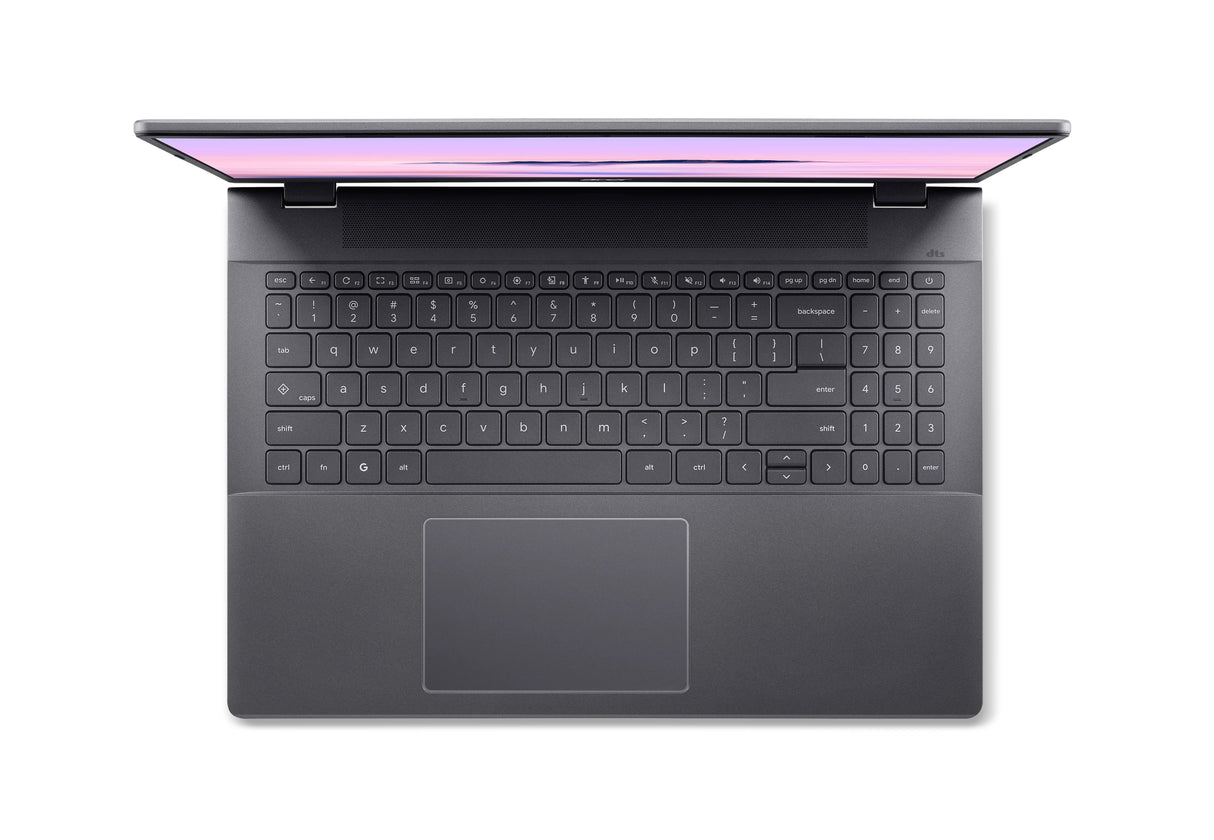 EAN 4711474652348 - Acer Chromebook CB516-1H-550A Intel® Core™ i5 i5-1334U 40,6 cm (16") WUXGA 16 GB LPDDR5-SDRAM 256 GB SSD  imagen 4