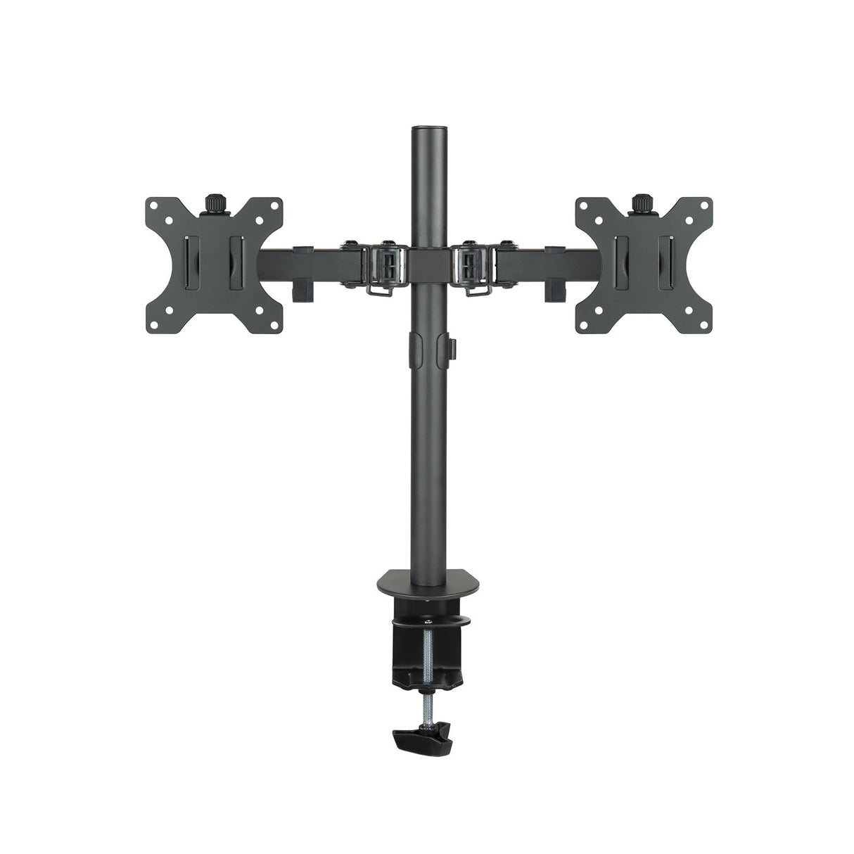 EAN 8433281008069 - TooQ DB1232TN-B soporte para monitor 81,3 cm (32") Escritorio imagen 8