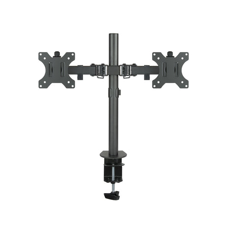 EAN 8433281008069 - TooQ DB1232TN-B soporte para monitor 81,3 cm (32") Escritorio imagen 8