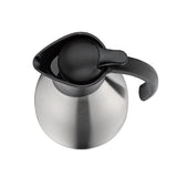 Alfi Isolierkanne Bono 1,5 L Plateado