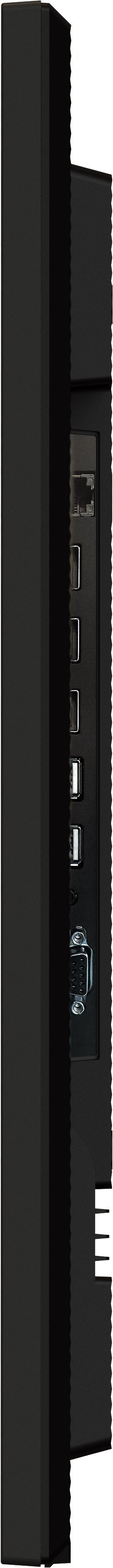EAN 4948570124442 - iiyama LH4360UHS-B2AG pantalla de señalización Pizarra de caballete digital 108 cm (42.5") LED Wifi 500 c imagen 7