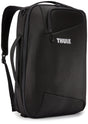 EAN 0085854253062 - Thule Accent TACLB2116 - Black 40,6 cm (16") Mochila Negro imagen 1