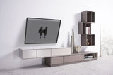 Neomounts Select Screen Wall Mount (Tilt, Vesa 200x200) (Wl35s-850bl12)