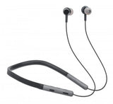 EAN 766623179805 - Manhattan 179805 auricular y casco Auriculares Inalámbrico Dentro de oído Llamadas/Música MicroUSB Bluetoo imagen 2