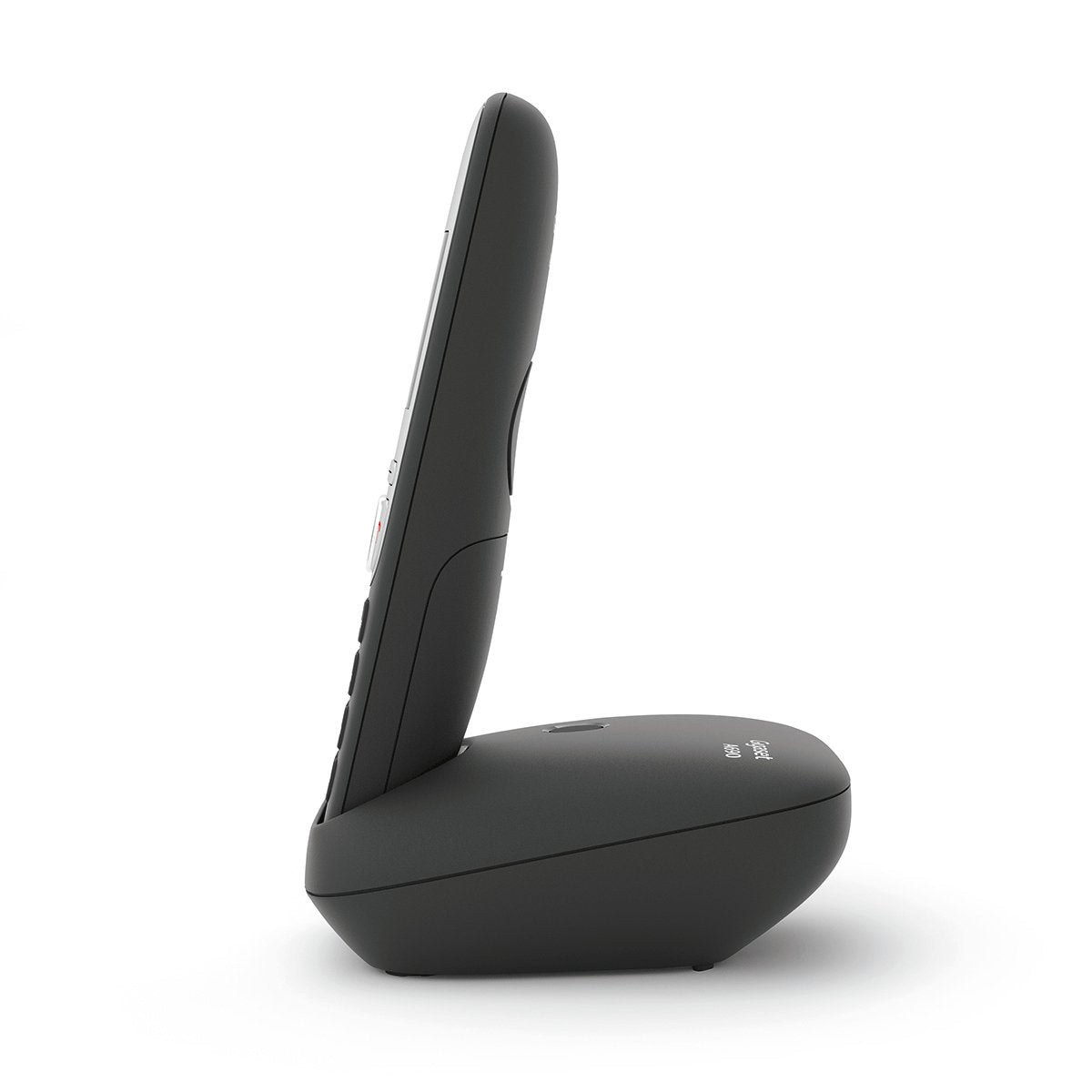 Gigaset A690 Black