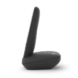 Gigaset A690 - Teléfono Dect Inalámbrico - Negro