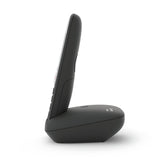 EAN 4250366856933 - Gigaset A690 Teléfono analógico Negro, Plata imagen 6