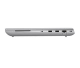 EAN 198415371676 - HP ZBook Fury G11 Intel® Core™ i9 i9-14900HX Estación de trabajo móvil 40,6 cm (16") WUXGA 32 GB DDR5-SDRA imagen 22