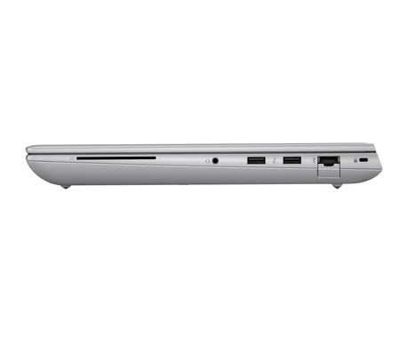 EAN 198415372277 - HP ZBook Fury G11 Intel® Core™ i9 i9-14900HX Estación de trabajo móvil 40,6 cm (16") WUXGA 64 GB DDR5-SDRA imagen 22