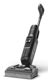 Tineco Floor One S7 Stretch Negro