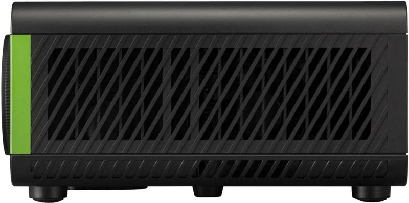 3840x2160 Led Source 3300 Led