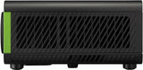 3840x2160 Led Source 3300 Led