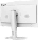 EAN 4711377322638 - MSI Pro AP242P 14M-891EU Intel® Core™ i5 i5-14400 60,5 cm (23.8") 1920 x 1080 Pixeles PC todo en uno 16 G imagen 21