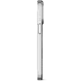 EAN 8720593010799 - Decoded D24IPO15PMBCT2TT funda para teléfono móvil 17 cm (6.7") Transparente imagen 3