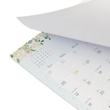 EAN 8422952403517 - Finocam 787510126 calendario imagen 6