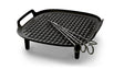 EAN 8720389031892 - Philips HD9926/00 accesorio para freidoras Fondo de grill y brochetas imagen 1