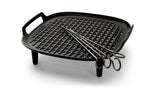 EAN 8720389031892 - Philips HD9926/00 accesorio para freidoras Fondo de grill y brochetas imagen 1