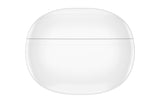 Auriculares Bluetooth Denver Inalambricos Con Enc (4 Microfonos) Blanco