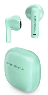 EAN 8432426459216 - Energy Sistem StreetMusic Auriculares True Wireless Stereo (TWS) Dentro de oído Llamadas/Música USB Tipo  imagen 1