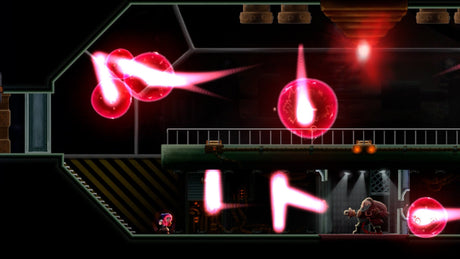 EAN 8436016712989 - Tesura Games Teslagrad Power Pack imagen 29