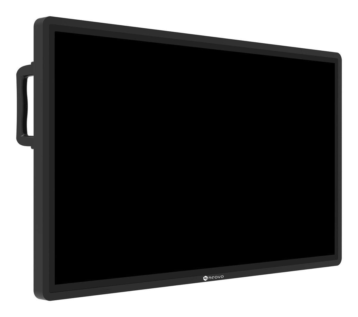 Ag Neovo Ttn-3201 81.2cm Negro