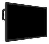 Ag Neovo Ttn-3201 81.2cm Negro