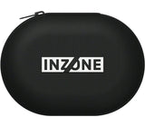 Sony Inzone E9 Auriculares Alámbrico In-Ear Usb Tipo C Negro, Blanco