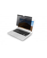 Flitre Magéntique For Macbook Air 13.3