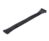 Akasa Cable Ak-Cbub45-15bk 19-Pin (Str)(W) Usb Auf 19-Pin (Str)(M) Lp Intern 15cm