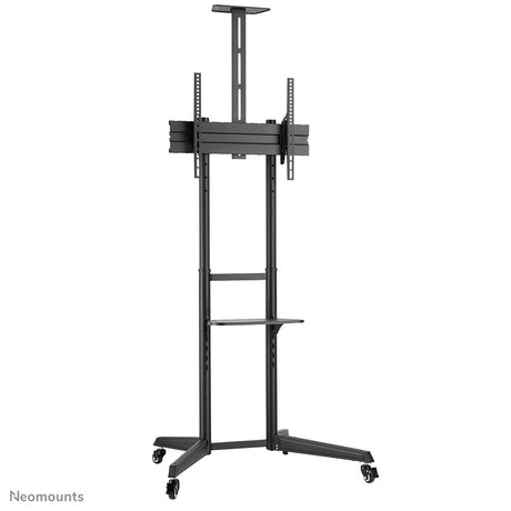 EAN 8717371449285 - Neomounts FL50-550BL1 soporte para pantalla de señalización 177,8 cm (70") Negro imagen 3