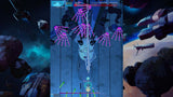 Juego Psyvariar 3 Playstation 5