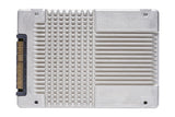Disco Ssd Intel Hd 1.6 Tb Cifrado Solid-State Drive Dc P4600 Series,Interno,2.5\1,Pci Express 3.1 X4 (Nvme),Aes De 256 Bits