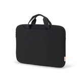 EAN 7640158669747 - BASE XX D31788 maletines para portátil 31,8 cm (12.5") Funda Negro imagen 3