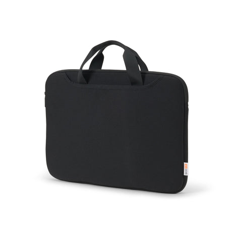 EAN 7640158669747 - BASE XX D31788 maletines para portátil 31,8 cm (12.5") Funda Negro imagen 3