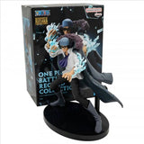 EAN 4983164292077 - Banpresto BP29207P figura de acción y colleccionable imagen 6