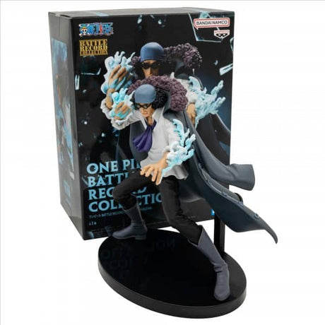 EAN 4983164292077 - Banpresto BP29207P figura de acción y colleccionable imagen 6