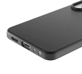 EAN 8018080492754 - Cellularline 8018080492754 funda para teléfono móvil 16,8 cm (6.6") Negro imagen 7