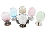 Soporte Auricular In Win Mr Bubble Morado
