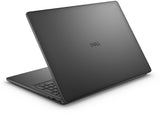 Dell 16 Dc16250 C5-120u 8gb