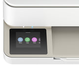 EAN 0197498438948 - HP ENVY 6132e All-in-One Printer Inyección de tinta térmica A4 4800 x 1200 DPI 10 ppm Wifi imagen 5