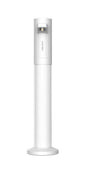 EAN 6924922224174 - Yeelight YLYTD-0014 lámpara de mesa 5 W Blanco imagen 1